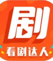 剧集TV网